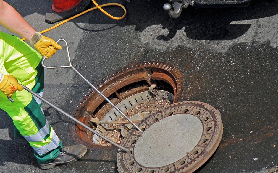 débouchage canalisation Limours