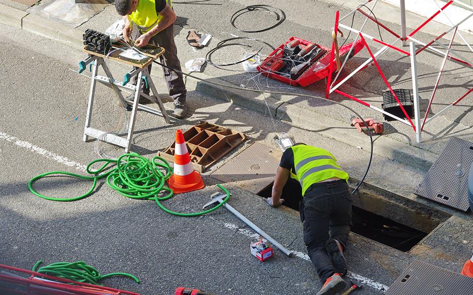 prix débouchage canalisation wc Le Perray-en-Yvelines