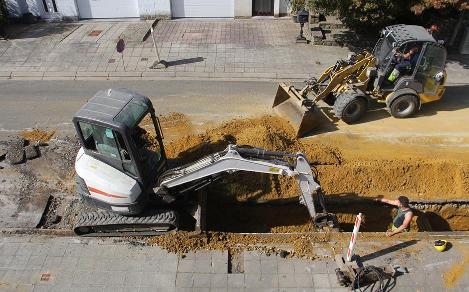 prix débouchage canalisation wc Le Perray-en-Yvelines